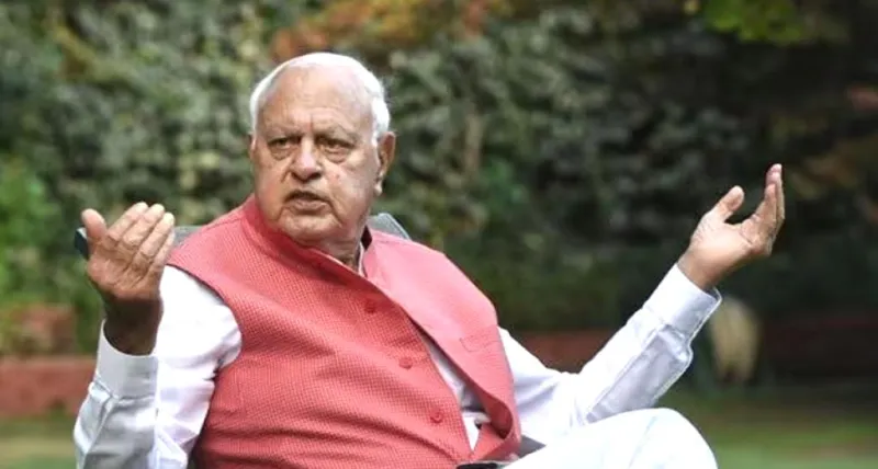 ભારતીય રાષ્ટ્રના સ્થાપક જવાહરલાલ નેહરુના યુગથી લઈને આજદિન સુધી પેલેસ્ટાઈન સાથે ભારતની એકતા અચળ છે