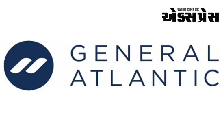 ગ્લોબલ ટ્રાવેલ ડિસ્ટ્રીબ્યુશન પ્લેટફોર્મ TBO.comમાં જનરલ એટલાન્ટીક લઘુમતી હિસ્સો હસ્તગત કરશે   
