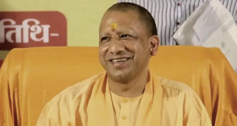 સીએમ યોગીનું સપનું સાકાર થયું, પીએમ મોદી રામ લલ્લાના અભિષેકમાં હાજરી આપશે