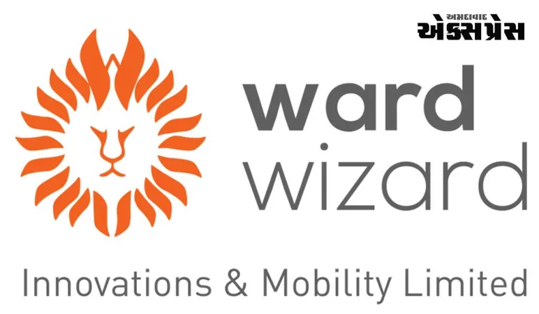 જોય ઈ-બાઇક દ્વારા મજબૂત બનતું ડિસ્ટ્રિબ્યુશન નેટવર્ક