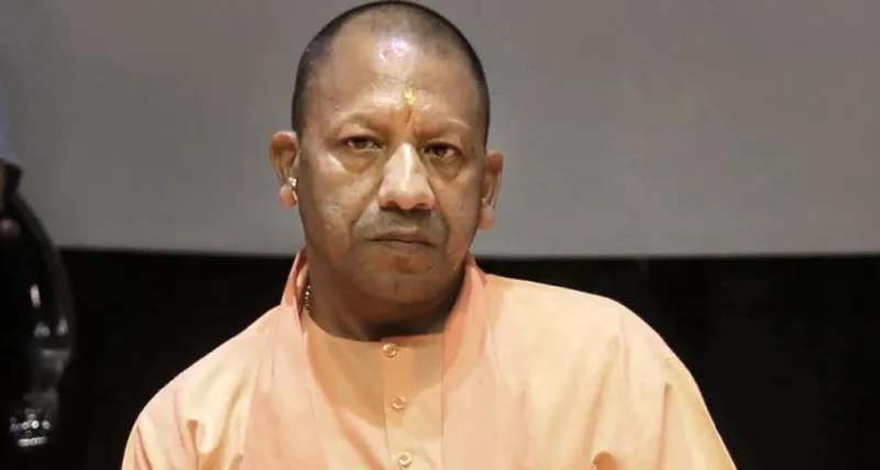 એકત્રીકરણ કેસના નિરાકરણને ઝડપી બનાવવા માટે યુપી સરકારનું નિર્ણાયક પગલું