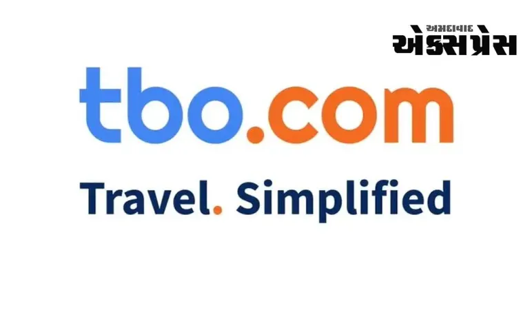 TBO TEK લિમિટેડે રૂ. 400 કરોડનો ફ્રેશ ઈશ્યૂ અને 1.56 કરોડ ઈક્વિટી શેરના ઓફર ફોર સેલ માટે સેબી સમક્ષ DRHP ફાઇલ કર્યું