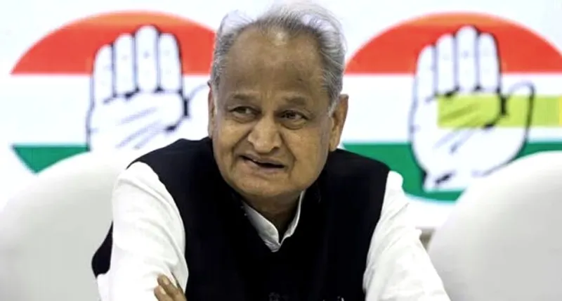 રાજસ્થાન ચૂંટણી: ભાજપ અને કોંગ્રેસની વ્યૂહરચના પર અપક્ષ ઉમેદવારોની અસર