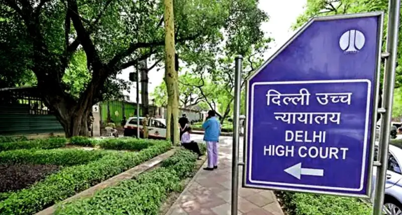 વિરોધ પક્ષોને દિલ્હી હાઈકોર્ટ તરફથી INDIA વિરુદ્ધની અરજીનો જવાબ આપવા માટે વધુ સમય અપાયો 