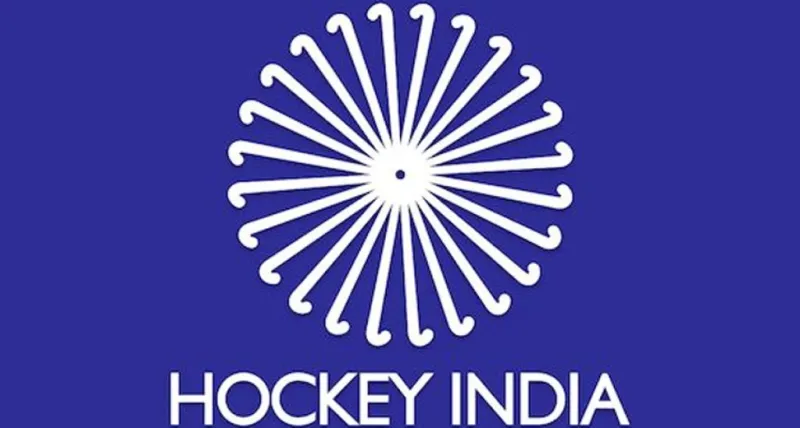 તેલંગાણા હોકી પ્રમુખ દ્વારા હોકી ઈન્ડિયાના સચિવ પર છેડતીનો આરોપ