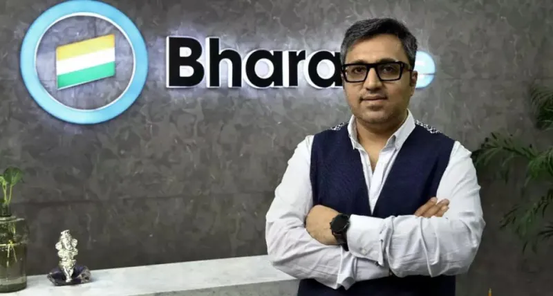 ભારતપેના સહ-સ્થાપક અશ્નીર ગ્રોવરને દિલ્હી હાઈકોર્ટે બદનક્ષીભરી પોસ્ટ માટે રૂ. 2 લાખનો દંડ ફટકાર્યો