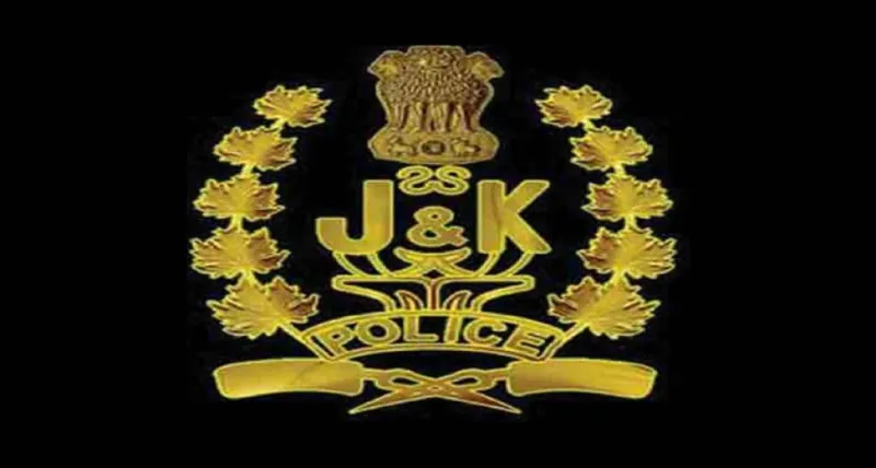 વર્લ્ડ કપ ફાઇનલ દરમિયાન પાકિસ્તાન તરફી સૂત્રોચ્ચાર કરવા બદલ કાશ્મીરી વિદ્યાર્થીઓ સામે UAPA કેસ