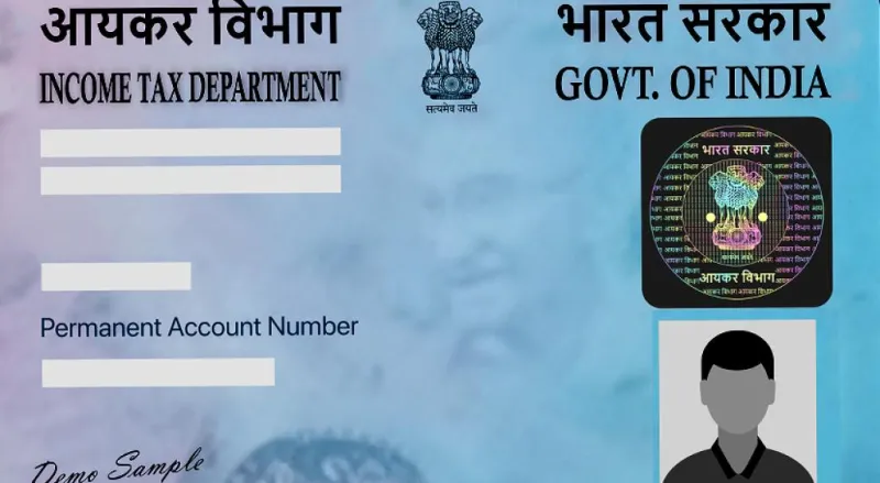 સોનિયા ગાંધી, રાહુલ ગાંધી અને પ્રિયંકા ગાંધી વાડ્રાની આવકવેરા આકારણી: તમારે શું જાણવાની જરૂર છે