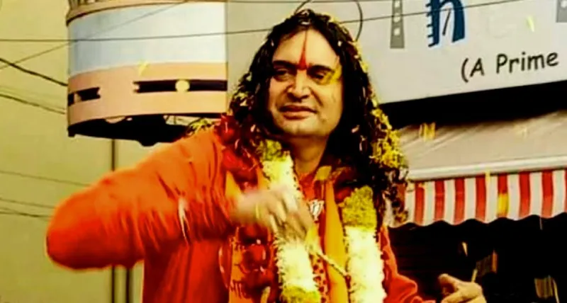 રાજકીય તણાવ વચ્ચે, રાજસ્થાન ભાજપના ધારાસભ્યએ સુખદેવ સિંહ ગોગામેડીની હત્યા માટે અશોક ગેહલોત સરકારને જવાબદાર ઠેરવી છે