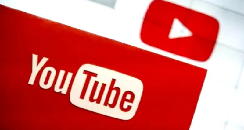 યુટ્યુબ મ્યુઝિક સોંગ પ્લે કાઉન્ટ્સ, AI પ્લેલિસ્ટ આર્ટ સર્જક ઉમેરે છે