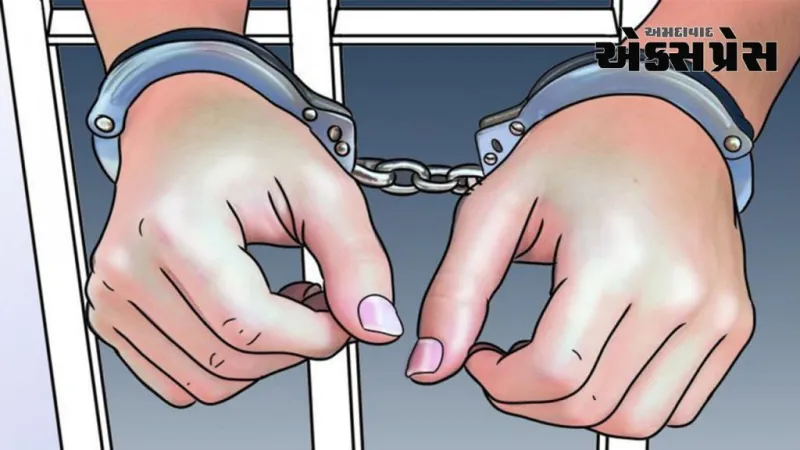 ICMR ડેટા લીક કેસમાં દિલ્હી પોલીસે 4 લોકોની ધરપકડ કરી