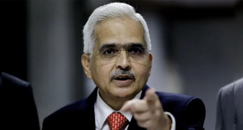 આરબીઆઈ સેન્ટ્રલ બોર્ડ વૈશ્વિક મંદી વચ્ચે આર્થિક અને નાણાકીય પરિસ્થિતિની સમીક્ષા કરે છે