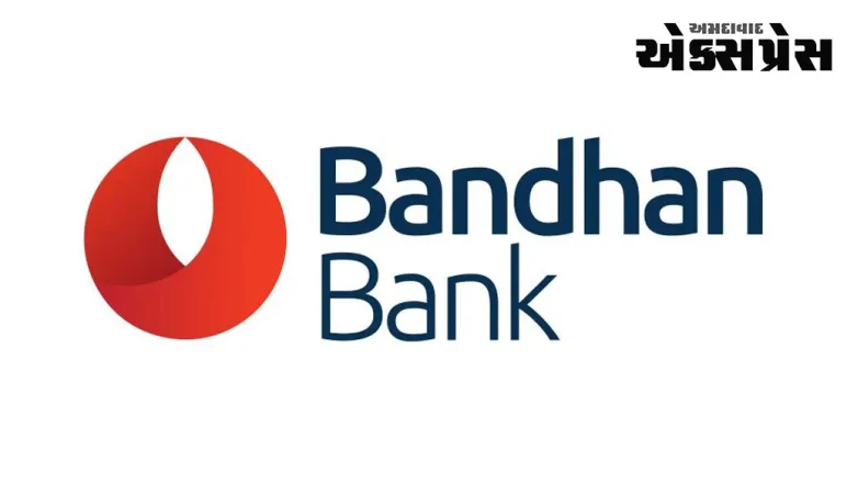 બંધન બેંકે સિનિયર સિટિઝન માટે ઇન્સપાયર લોંચ કર્યું