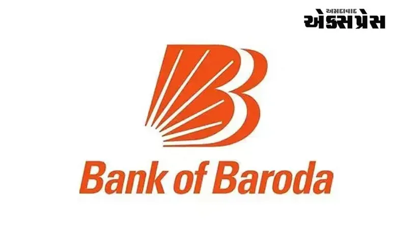 બેંક ઓફ બરોડાએ વિદ્યાર્થીઓને બોબ BRO સેવિંગ્સ એકાઉન્ટ પ્રસ્તુત કરીને વિદ્યાર્થીઓને સક્ષમ બનાવ્યાં