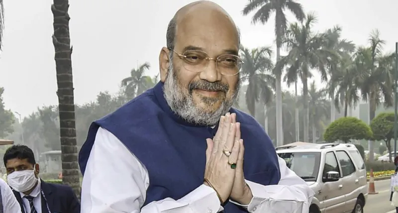 રાજ્યસભાએ 3 ફોજદારી બિલ પાસ કર્યા: ભારતીય ન્યાય પ્રણાલીનું પરિવર્તન 