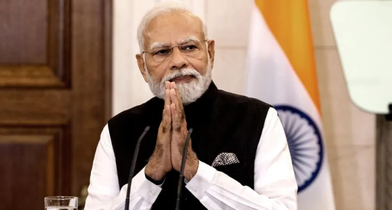 ભારતીય નૌકાદળની જીત: INS ઇમ્ફાલનું કમિશનિંગ આત્મનિર્ભરતામાં સીમાચિહ્નરૂપ છે