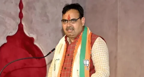 રાજસ્થાન કેબિનેટ વિસ્તરણ: એક લાંબો રાજકીય કોયડો