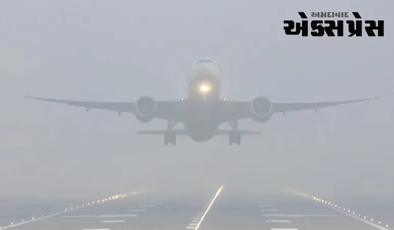 Travel Insurance: જો ફ્લાઇટ મોડી થાય કે કેન્સલ થાય તો ટ્રાવેલ ઇન્શ્યોરન્સ કેવી રીતે કામ કરે છે, તો તમને આ સુવિધાઓ મળે છે