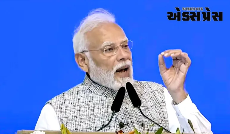 PM 25 જાન્યુઆરીનાં રોજ બુલંદશહર અને જયપુરની મુલાકાત લેશે