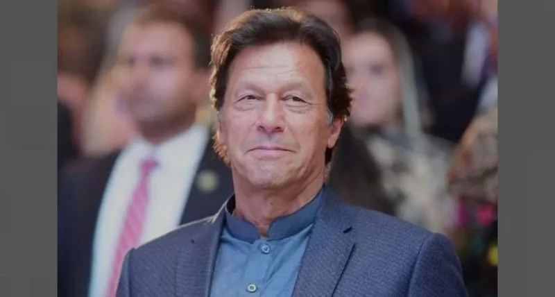 નવીનતમ અપડેટ: અલ-કાદિર ટ્રસ્ટ કેસમાં એકાઉન્ટેબિલિટી કોર્ટ દ્વારા ઇમરાન ખાનનો આરોપ મુલતવી રાખવામાં આવ્યો