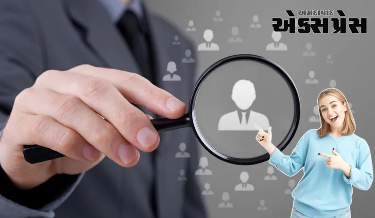 રેલ્વેમાં સ્પોર્ટ્સ ક્વોટા હેઠળ ભરતી, કેટલી જગ્યાઓ છે; દરેક વિગતો જાણો