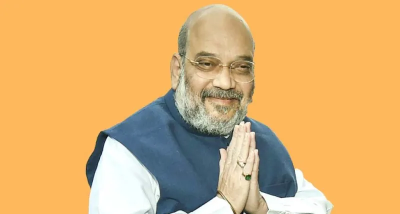 ભારત-મ્યાનમાર બોર્ડર સિક્યોરિટીઃ મોદી સરકારે ફેન્સિંગ પ્રોજેક્ટ શરૂ કર્યો