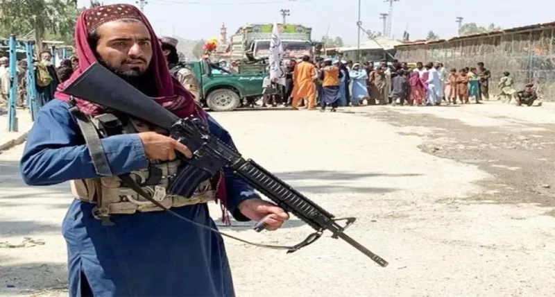 અફઘાનિસ્તાનમાં સંગીત સાંભળવું પણ ગુનો છે : દૈનિક જીવન પર અસર