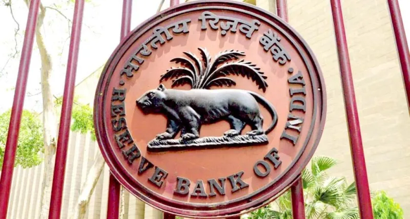 આરબીઆઈએ ઝોરોસ્ટ્રિયન કો-ઓપરેટિવ બેંક પર 43.30 લાખ રૂપિયાનો દંડ ફટકાર્યો 