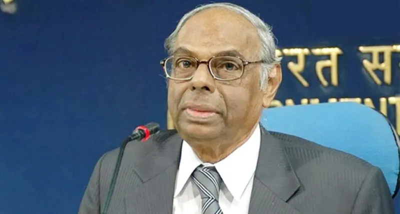 જો ભારતે 2047 સુધીમાં વિકસિત દેશ બનવું હશે તો..., RBIના પૂર્વ ગવર્નરે કહી મોટી વાત