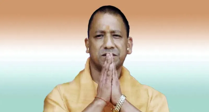 આપણી વન સંસ્કૃતિને પુનર્જીવિત કરવી: યોગી આદિત્યનાથનો શક્તિશાળી સંદેશ