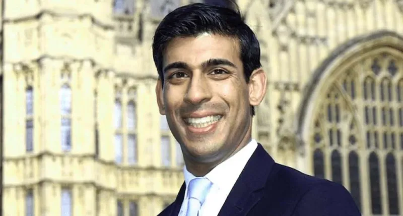 યુકેની સંસદીય ચૂંટણીમાં ઋષિ સુનકની કન્ઝર્વેટિવ પાર્ટી અસ્થિર દેખાઈ 