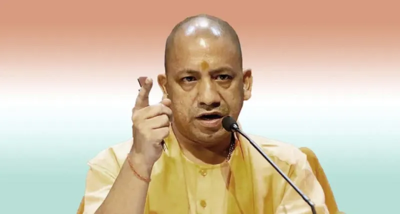 ઉત્તર પ્રદેશને શિક્ષણ સુધારણા માટે ₹740 કરોડની ગ્રાન્ટ મળી 