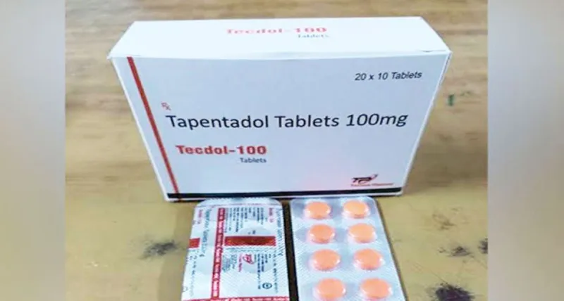 જમ્મુ અને કાશ્મીર: શ્રીનગર એરપોર્ટ પર ટેપેન્ટાડોલની 190 સ્ટ્રીપ્સ જપ્ત