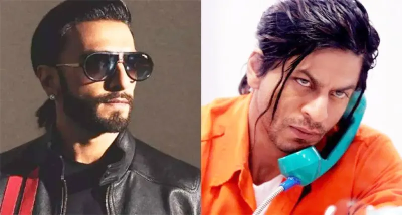 ડોન 3 અપડેટ: રણવીર સિંહની 'ડોન 3'નું બજેટ 'ડોન 2' કરતા 266% વધુ હશે!