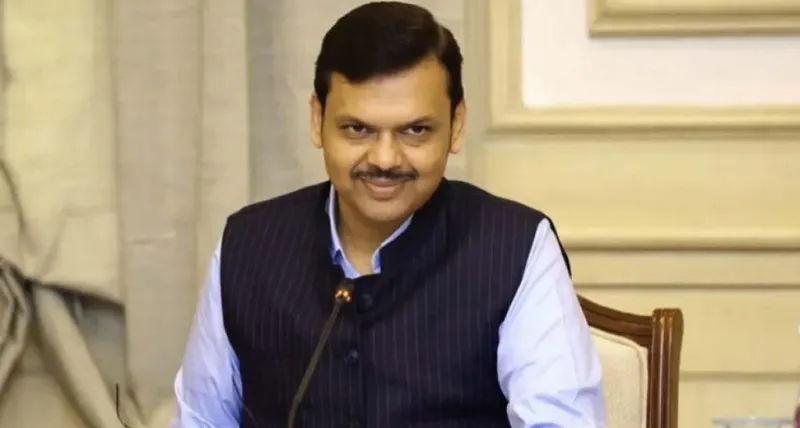 પૂણેમાં પ્રથમ ડિફેન્સ એક્સ્પો, પ્રાદેશિક વિકાસ માટે ઉત્પ્રેરક: દેવેન્દ્ર ફડણવીસ