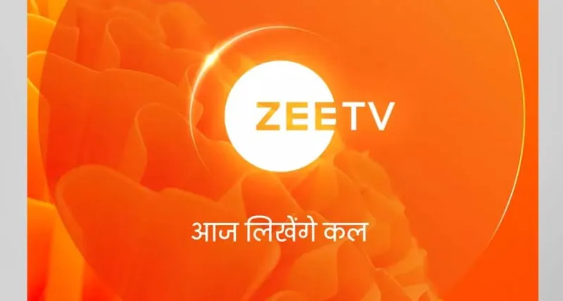 ઝી ટીવી દાદાસાહેબ ફાળકે એવોર્ડ 2024 માટે ટેલિકાસ્ટ પાર્ટનર તરીકે જાહેર થયું