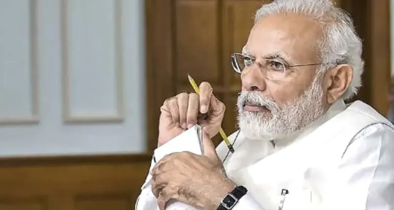 નાગપુરના 1OH ને ડિરેક્ટર પોસ્ટની મંજૂરી મળી | મોદીની પહેલ