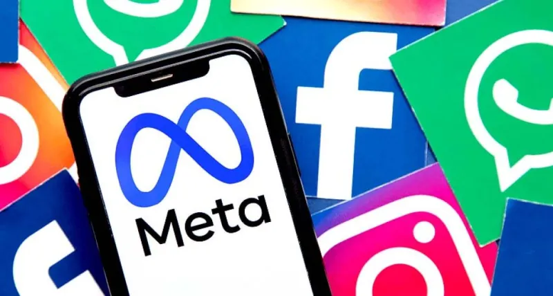 મેટા આઉટેજ અપડેટ: એન્ડી સ્ટોન પ્લેટફોર્મ સમસ્યાઓને સંબોધી 