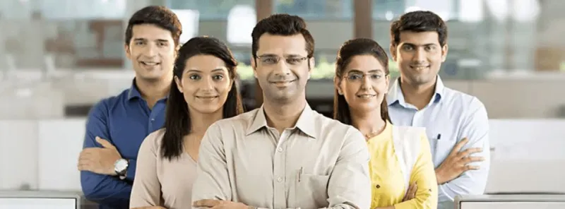 સરકારી બેંક કર્મચારીઓ ખુશ, હવે અઠવાડિયામાં માત્ર 5 દિવસ જ કામ થશે, પગાર પણ વધશે