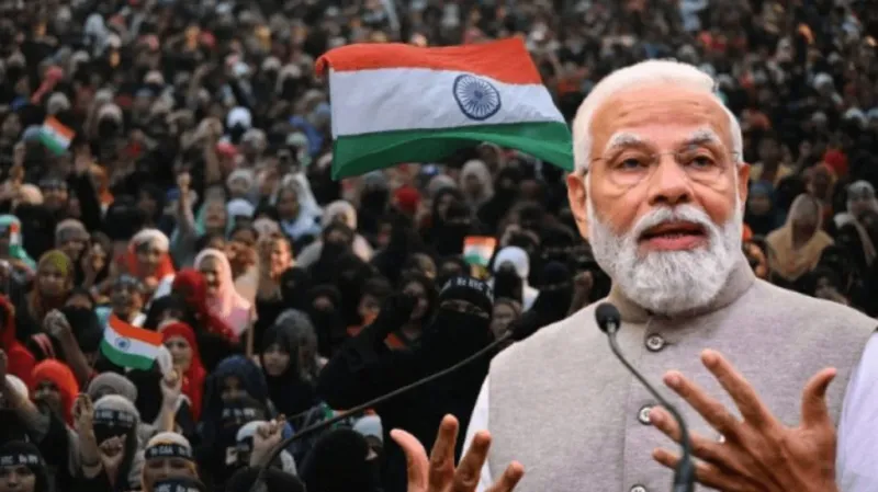 CAA લાગુ, ત્રણ દેશોના બિન-મુસ્લિમ શરણાર્થીઓ આ સરકારી સુવિધાઓ મેળવી શકે છે