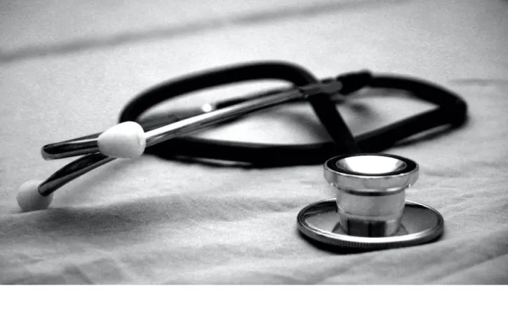 અયોધ્યામાં ખુલશે વર્લ્ડ ક્લાસ હોસ્પિટલ, ભક્તોને આ સેવાઓ મફતમાં મળશે