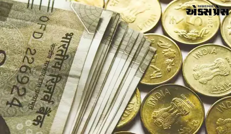 હોળી પહેલા દિવાળીની ભેટ, UP, કર્ણાટક બાદ હવે આ સરકારી કર્મચારીઓનો પગાર વધ્યો