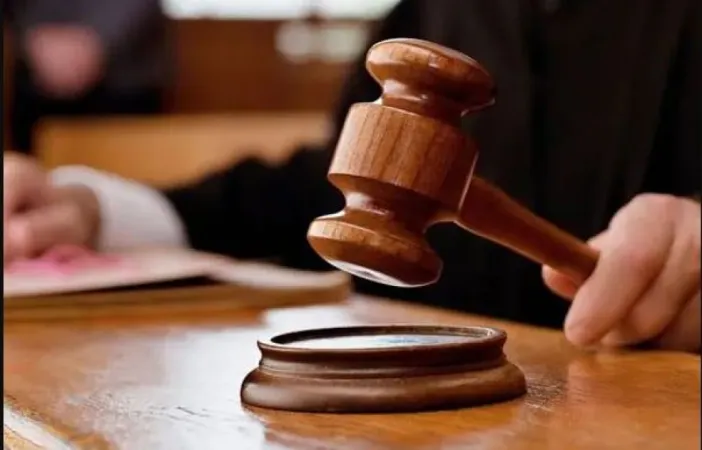 દિલ્હી ચીટિંગ કેસમાં પોલીસ હેડ કોન્સ્ટેબલને જામીન મંજૂર