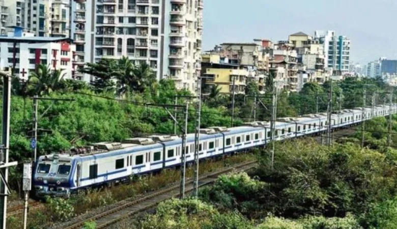 Maharashtra Cabinet  : મહારાષ્ટ્ર કેબિનેટે મુંબઈના આઠ રેલવે સ્ટેશનોના નામ બદલવાની મંજૂરી આપી