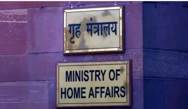 CAA નાગરિકતા અરજદારો માટે MHAએ  હેલ્પલાઇન નંબરો જારી કરશે