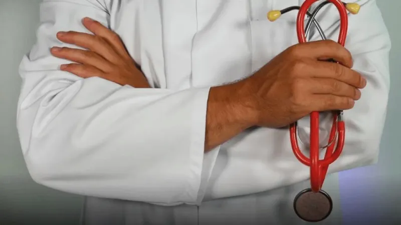 હવે ડોક્ટરોને નહીં મળે મોંઘી ગિફ્ટ, નહીં થશે મફત વિદેશ પ્રવાસ, સરકારે બનાવ્યા આ નિયમો