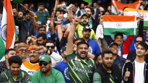 ICC એ T20 વર્લ્ડ કપ 2024 ટિકિટ પર એક મોટું અપડેટ આપ્યું છે, આ દિવસથી ચાહકો સેમિ-ફાઇનલ મેચની ટિકિટ ખરીદી શકશે.