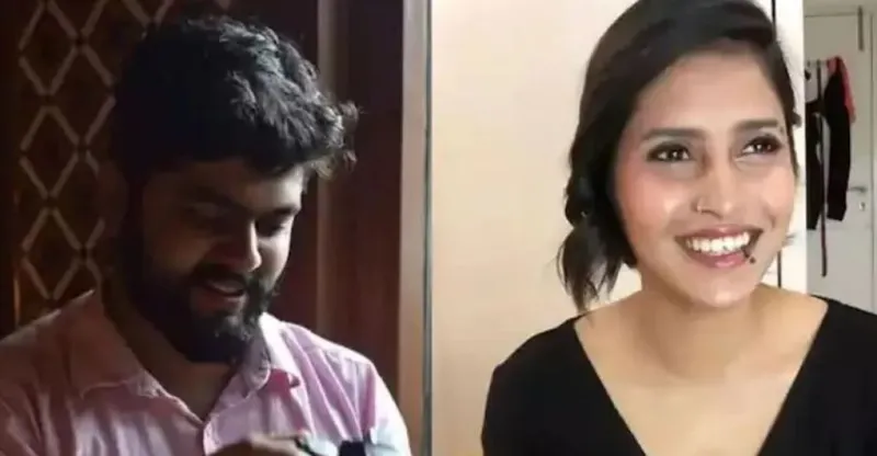 દિલ્હી હાઈકોર્ટનો  તિહાર જેલને શ્રદ્ધા હત્યા કેસના આરોપીઓને 8 કલાક માટે મુક્ત કરવાનો આદેશ