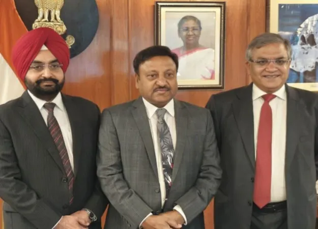 Lok Sabha elections 2024: ચૂંટણી પંચ આવતીકાલે લોકસભા ચૂંટણીની તારીખો જાહેર કરશે