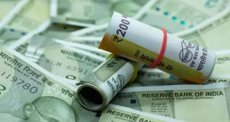 ફ્યુચર ગેમિંગ એન્ડ હોટેલ સર્વિસીસએ   રૂ. 1,368 કરોડના ચૂંટણી  બોન્ડ મેળવ્યા